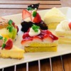 神戸市のケーキ・スイーツ食べ放題まとめ9選【安い店も】